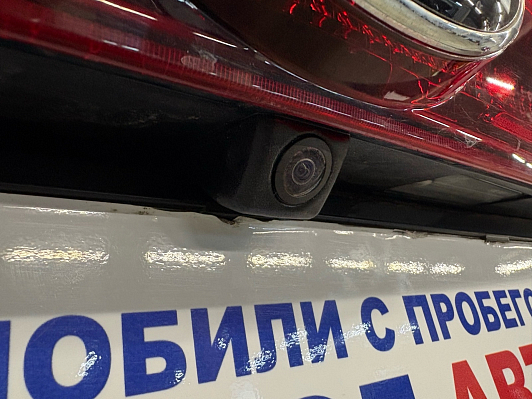 Kia Carnival, 2020 года, пробег 99000 км