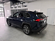 Toyota RAV4 Комфорт, 2020 года, пробег 91349 км