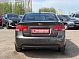 Kia Cerato, 2013 года, пробег 126692 км