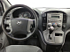 Hyundai H-1 Dynamic, 2012 года, пробег 486360 км
