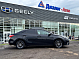 Toyota Corolla, 2013 года, пробег 157696 км