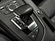 Audi A4 Advance 35 TFSI S tronic, 2015 года, пробег 131310 км