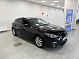 Mazda 3 Active+, 2014 года, пробег 272145 км