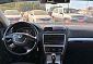 Skoda Octavia Ambition, 2012 года, пробег 222371 км
