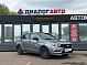 Lada (ВАЗ) Vesta Comfort, 2018 года, пробег 122000 км