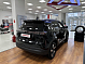 CHERY Tiggo 4 Active, черный