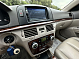 Hyundai Sonata, 2006 года, пробег 234000 км