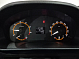 Lada (ВАЗ) Niva Legend Люкс, 2023 года, пробег 9476 км