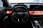 Haval Jolion Premium, белый