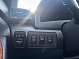 Toyota Camry, 2011 года, пробег 294420 км