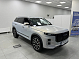 Jaecoo J7 Supreme, 2023 года, пробег 38424 км