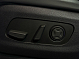 Kia Carnival, 2020 года, пробег 99000 км