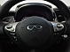 Infiniti FX Elegance + NAVI, 2010 года, пробег 212298 км