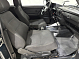 Lada (ВАЗ) 2121 (4x4) Luxe, 2016 года, пробег 131409 км