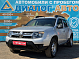 Renault Duster Expression, 2015 года, пробег 200000 км
