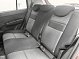 Hyundai Getz GL, 2008 года, пробег 171742 км