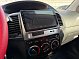 Geely MK Cross Comfort, 2012 года, пробег 144269 км