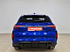 Haval F7 Elite, 2023 года, пробег 63374 км