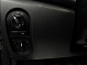 Lada (ВАЗ) Granta, 2022 года, пробег 54558 км