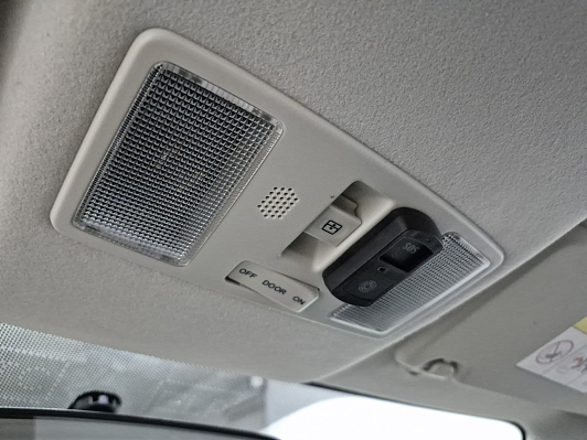 Changan Alsvin LX, 2023 года, пробег 43054 км