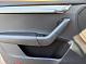 Skoda Octavia Ambition, 2016 года, пробег 201000 км