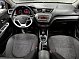Kia Rio Luxe, 2015 года, пробег 239000 км