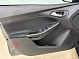 Ford Focus, 2018 года, пробег 228137 км