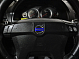 Volvo XC90 Executive (7 мест), 2007 года, пробег 318750 км