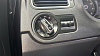 Volkswagen Polo Sochi Edition, 2013 года, пробег 171120 км