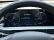 Chery Tiggo 7 Pro Max Ultimate, 2023 года, пробег 24400 км
