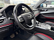Chery Tiggo 4 Pro Style, 2023 года, пробег 47000 км