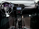Kia Rio Лига Европы, 2018 года, пробег 100683 км