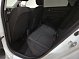 Hyundai Solaris Comfort, 2020 года, пробег 133117 км