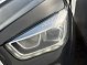 Ford Kuga Trend, 2017 года, пробег 183500 км