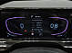 Kia Seltos Premium Edition, 2025 года, пробег 372 км