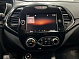 Renault Kaptur Style, 2021 года, пробег 62000 км