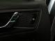 Skoda Yeti Hockey Edition, 2016 года, пробег 148000 км