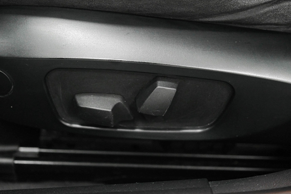 BMW 3 серии, 2011 года, пробег 213111 км