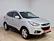 Hyundai ix35 Comfort + Navi, 2011 года, пробег 232262 км