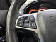 Lada (ВАЗ) Vesta Black, 2021 года, пробег 107951 км