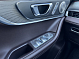Chery Tiggo 8 Pro Max Ultimate 4WD, 2023 года, пробег 23622 км