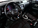 Kia Soul Luxe, 2017 года, пробег 76391 км