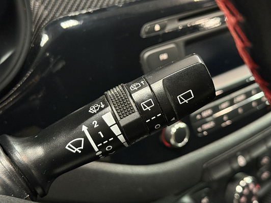 Kia Ceed Classic, 2012 года, пробег 136740 км