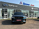 Geely Monjaro, 2024 года, пробег 52391 км