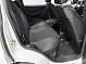 Lada (ВАЗ) Niva Travel Comfort, 2021 года, пробег 115361 км