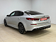 Kia Optima Edition Plus, 2019 года, пробег 134245 км