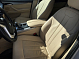 BMW X5 xDrive25d Business, 2015 года, пробег 231000 км