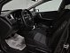Kia Ceed Comfort, 2013 года, пробег 122222 км
