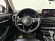 Kia Seltos, 2019 года, пробег 108239 км