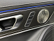 Chery Tiggo 8 Pro Max Ultimate 4WD, 2023 года, пробег 12800 км